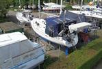 Jeanneau Sun Odyssey 40 DS - Picture 5