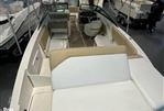 Sea Ray 230 SPX - 2018 Sea Ray 230 SPX - Photo #5