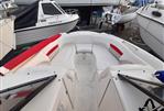 Chaparral 224 Sunesta Xtreme - 20250310 161544
