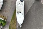 Wellcraft Martinique 2600