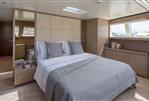 Sanlorenzo SD92 - SISTER YACHT - REAL PICTURES AVAILABLE UPON REQUEST