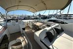 Princess Yachts P64 - Princess P64