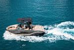 NAUTIQUE SUPER AIR NAUTIQUE G23