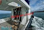 BENETEAU SWIFT TRAWLER 42