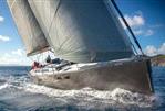 HANSE YACHTS HANSE 630