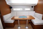 JEANNEAU SUN ODYSSEY 410