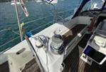 BENETEAU BENETEAU 50