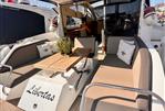 GALEON 430 HTC