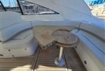 Fairline Targa 47