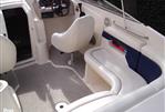 Rinker 232 Captiva - 2001 Rinker 232 Captiva - Photo #3