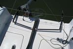 BENETEAU FIRST 24 SE