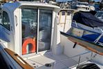 BENETEAU ANTARES 650