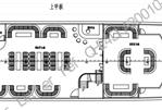 Jianglong Passenger Craft 49M