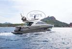 RIVA RIVA 56 SPORTRIVA