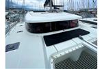 Lagoon Lagoon 42