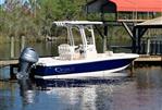 Robalo 226 Cayman