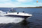 Sea Ray 455 Sundancer - Picture 6