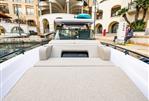 Axopar 37 Sun Top - 5 - Exterior