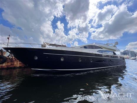 RIVA RIVA 75 VENERE