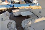 FAIRLINE TARGA 34