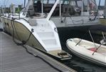 Lagoon 55