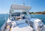 Beneteau Gran Turismo 36 - General Image