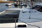 FOUNTAINE PAJOT MALDIVES 32