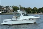 Tiara Yachts 3600 Open