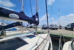 HUNTER HUNTER 235