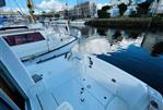 BENETEAU ANTARES 760