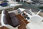 Princess 45 Flybridge - Princess 45 Flybridge