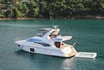 AZIMUT AZIMUT 58