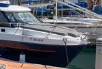 BENETEAU ANTARES 9 OB