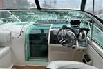 Fairline Targa 28