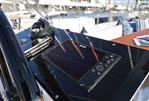 Hanse 460