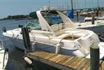 Sea Ray 310 Sundancer