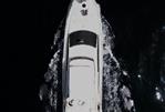 Azimut 62 Evolution