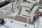 BENETEAU OCEANIS 34