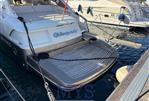 Solare BLADE 50 - SOLARE BLADE 50' (36)