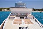 AZIMUT YACHTS Azimut 66 FLY