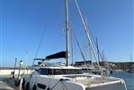 FOUNTAINE PAJOT ELBA 45