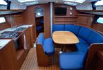 Beneteau Oceanis 423 Clipper