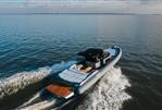 Sacs strider 13 Skylight Edition - sacs-strider-13-motor-yacht-for-sale-exterior-image-Lengers-YachtsDJI0038-scaled.jpg