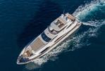 Sunseeker 95 Yacht - 6 - Exterior