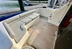 Princess Yachts 430