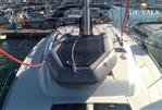 Bavaria 51 Cruiser - Picture 6