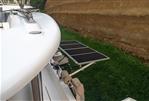 Fountaine Pajot Orana 44