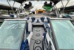 Mastercraft Mastercraft X24 - Mastercraft X24