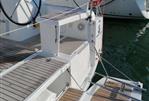 BENETEAU OCEANIS 38.1