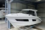 BENETEAU ANTARES 9 OB